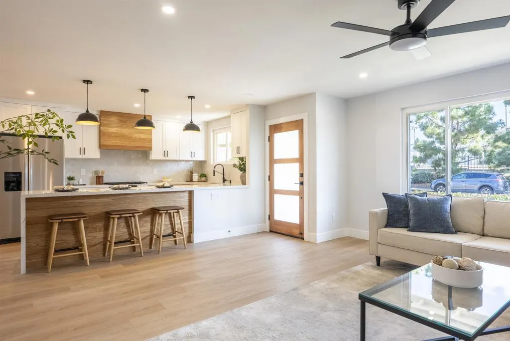 https://cdn.realtyfeed.com/cdn/127/306717925/e6ad204e5e2327f9a5dff92dfa7b276e.webp
