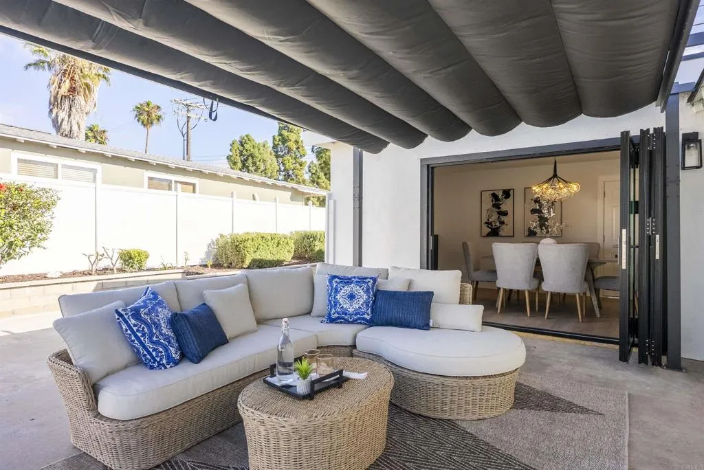 https://cdn.realtyfeed.com/cdn/127/306717925/ee0187002fce05ef996b0376a7aacb78.webp