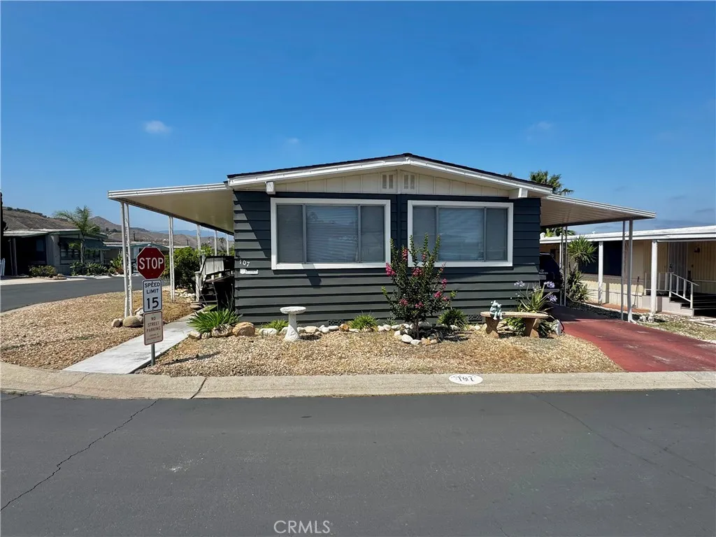 Riverside, CA 92503