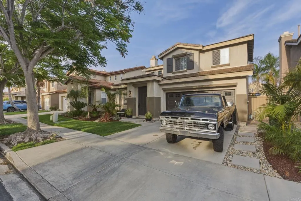 https://cdn.realtyfeed.com/cdn/127/306717965/00a4d78728c4851aa45cc9bb4c1c4819.webp
