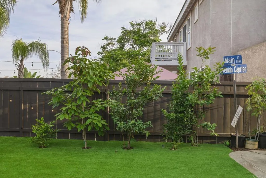 https://cdn.realtyfeed.com/cdn/127/306717965/0aba655b476d19e5154f9b5f7385e115.webp