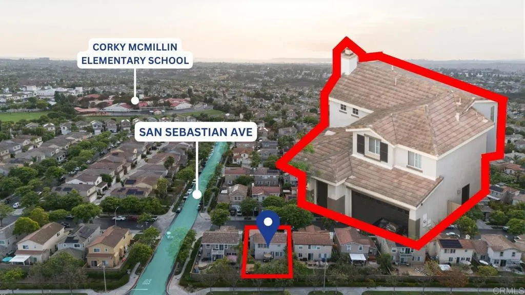 https://cdn.realtyfeed.com/cdn/127/306717965/190aac0841b06532cd205bbe206cce1d.webp
