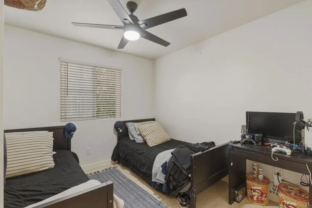 https://cdn.realtyfeed.com/cdn/127/306717965/2ee2b23a3752c1c8abfc118ab5474414.webp