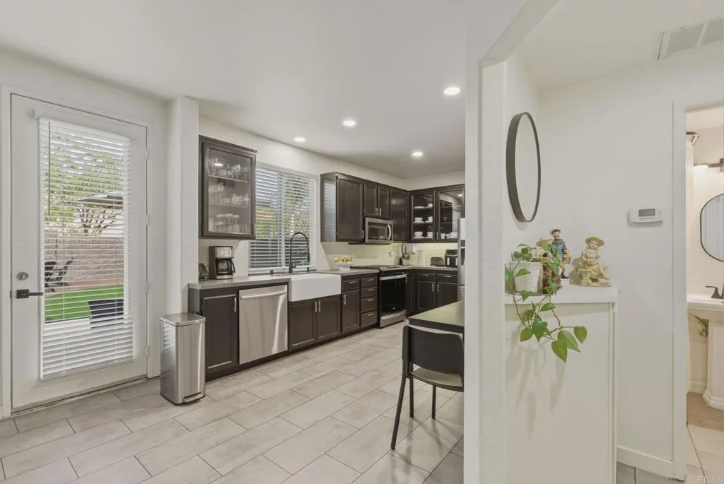 https://cdn.realtyfeed.com/cdn/127/306717965/343ddc63fd2ddd86b526b6581b10538c.webp