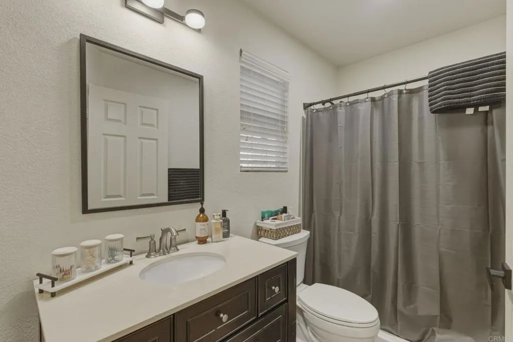 https://cdn.realtyfeed.com/cdn/127/306717965/5868cff439e73be67c9138addb2634a1.webp