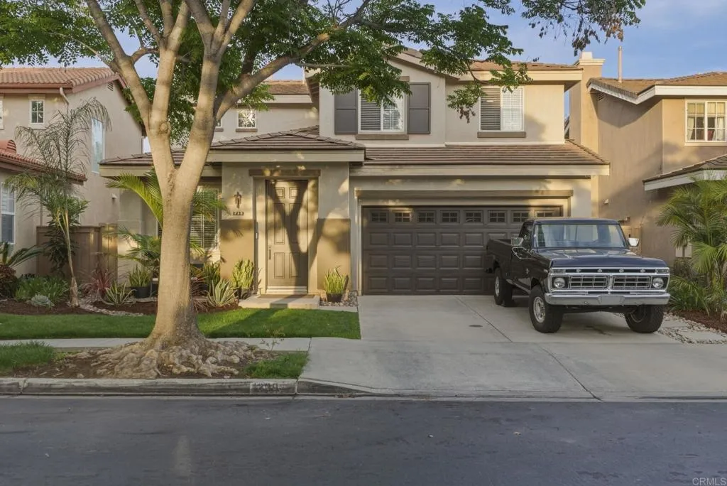 https://cdn.realtyfeed.com/cdn/127/306717965/644f76d3ccebe3e577839b13622a63d1.webp