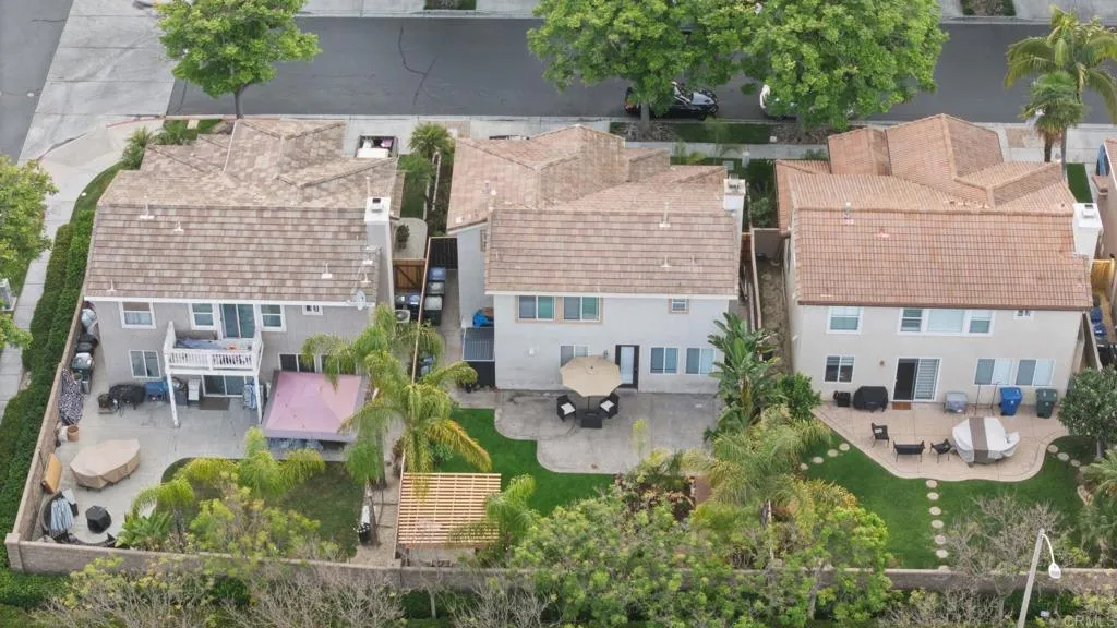 https://cdn.realtyfeed.com/cdn/127/306717965/93034d78853b8c02d3cee2e9e43ed52e.webp