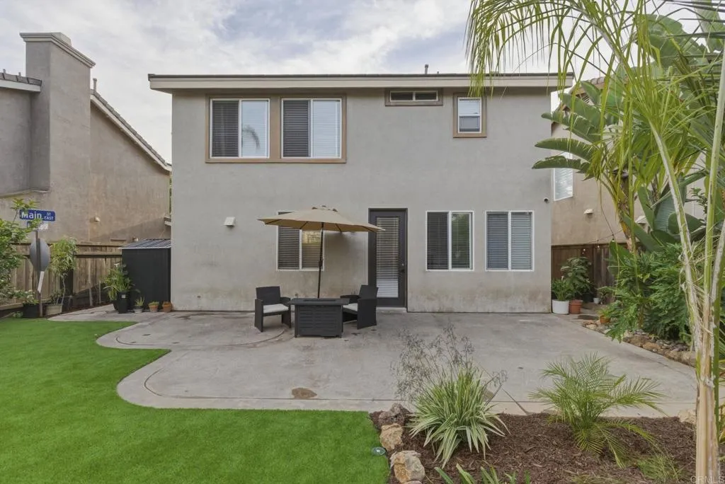 https://cdn.realtyfeed.com/cdn/127/306717965/9e86586ebd6438e12d1b670970475595.webp