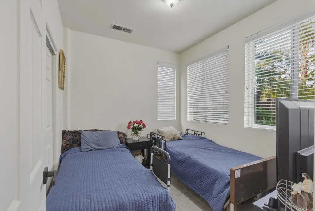 https://cdn.realtyfeed.com/cdn/127/306717965/a973d1e9b548a76ab5d2e9aa321ea12e.webp