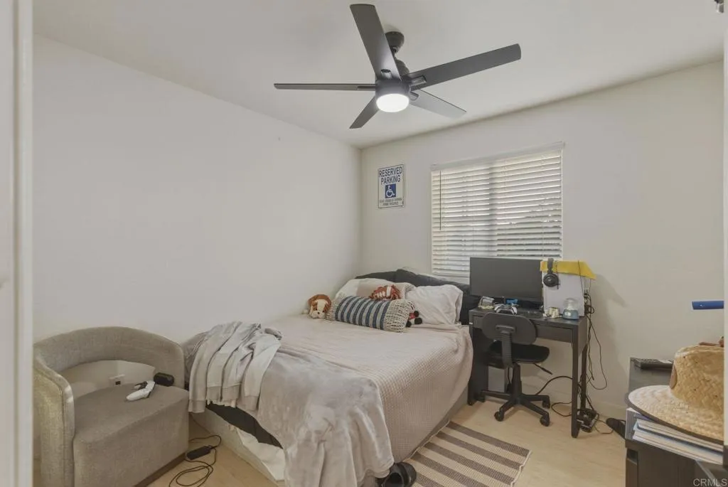 https://cdn.realtyfeed.com/cdn/127/306717965/be039f86d1a648019f44c77cdbc58c4e.webp