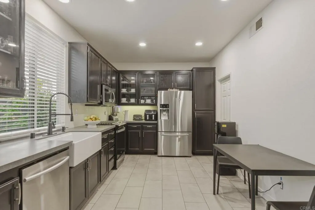 https://cdn.realtyfeed.com/cdn/127/306717965/beddeb8b006a262f5b07f056a874471f.webp