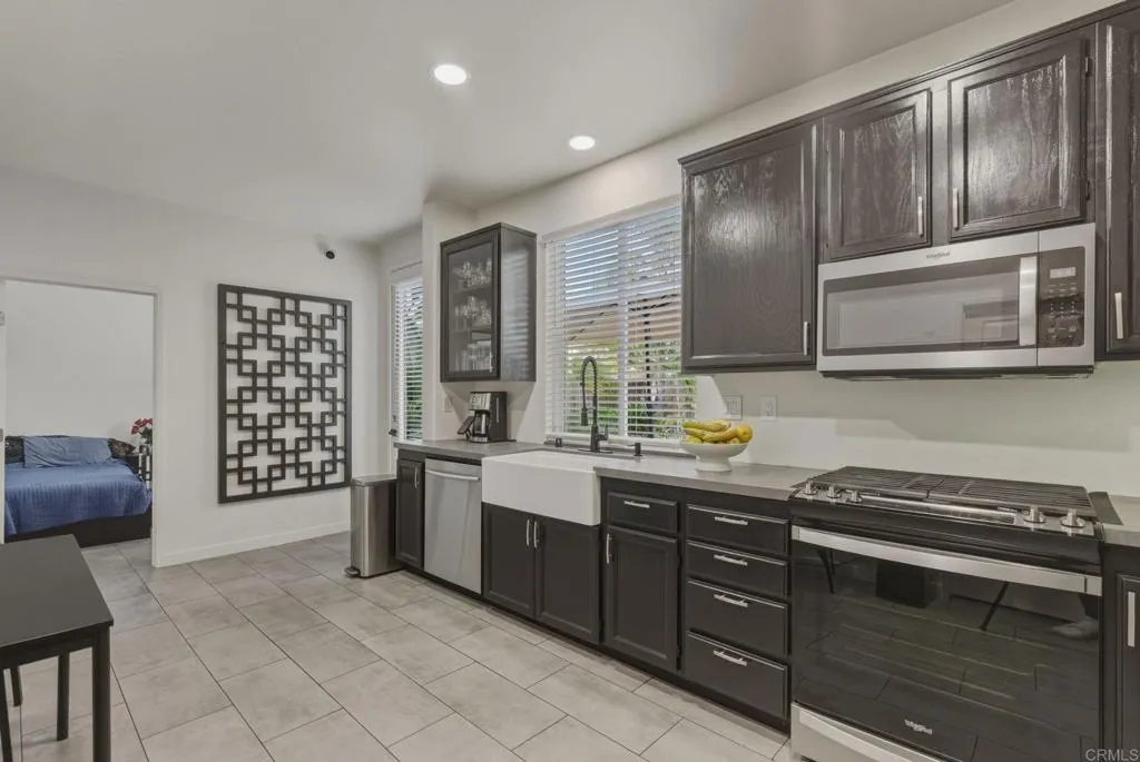 https://cdn.realtyfeed.com/cdn/127/306717965/d843702d1562deb0f68f1af958b590ca.webp