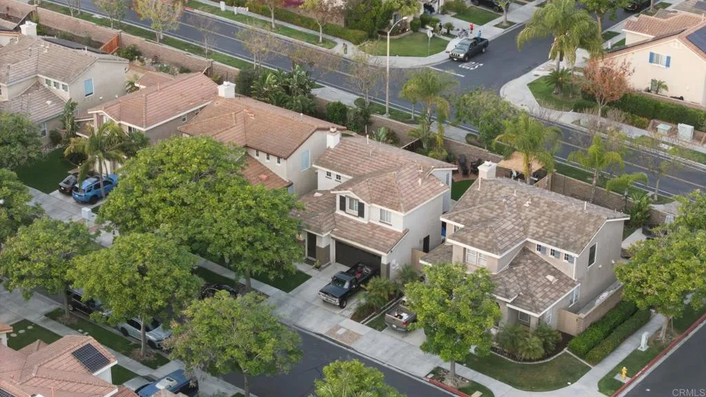 https://cdn.realtyfeed.com/cdn/127/306717965/edaaa10aa71714d167a9c1559d7de9fc.webp