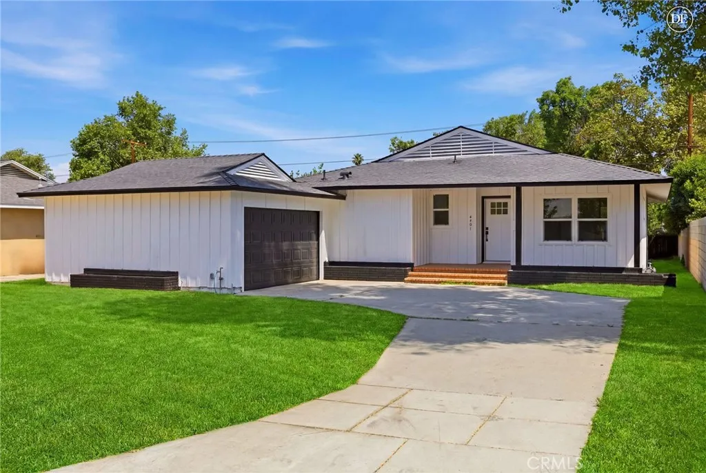 Riverside, CA 92504