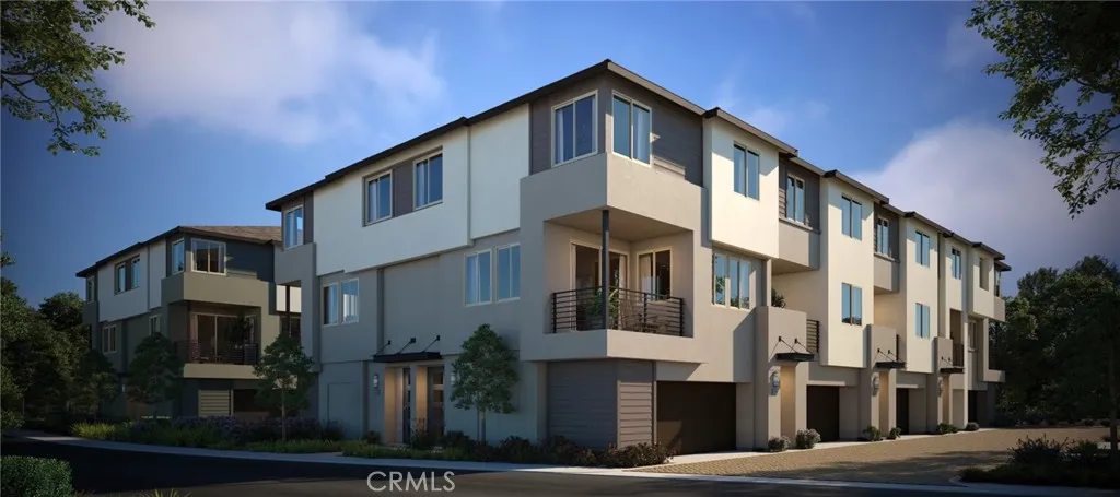 Placentia, CA 92870