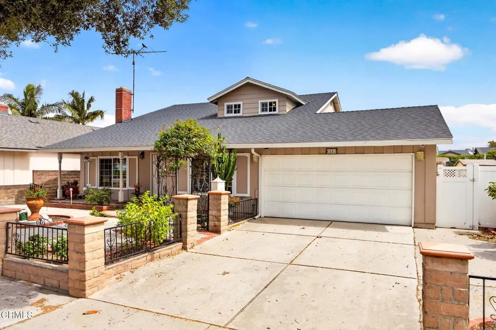 Ventura, CA 93003