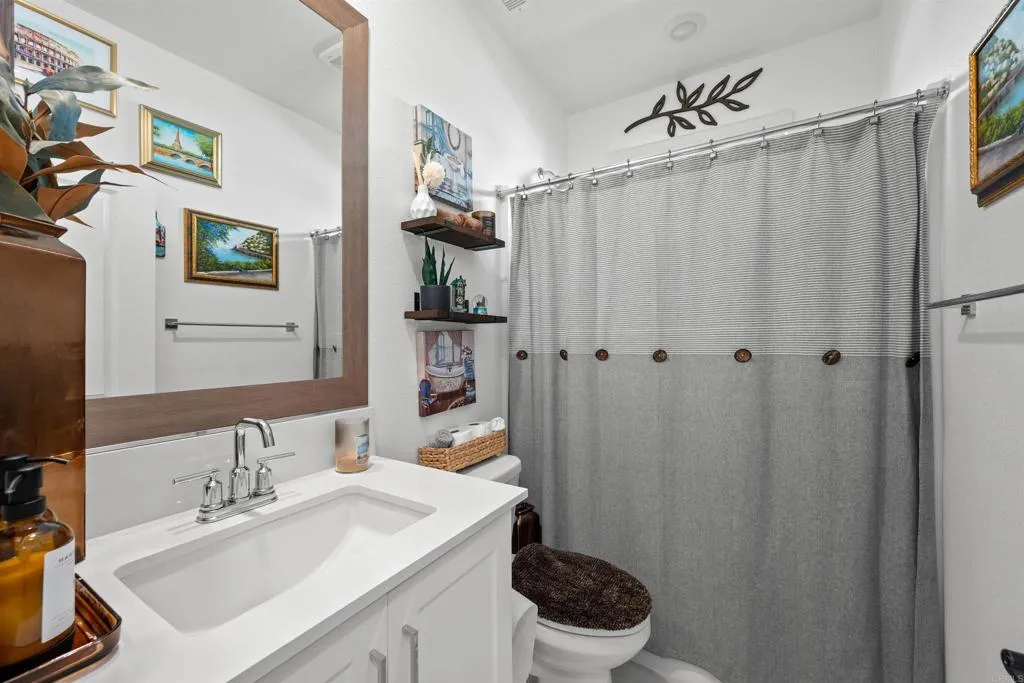 Photo #14: PTP2603678 Listing: Photo #14