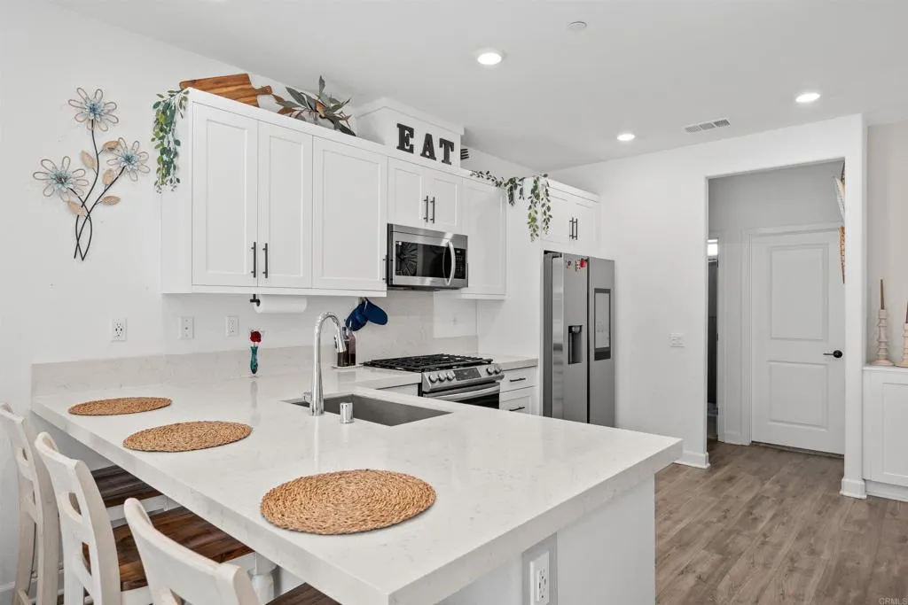 Photo #5: PTP2603678 Listing: Photo #5