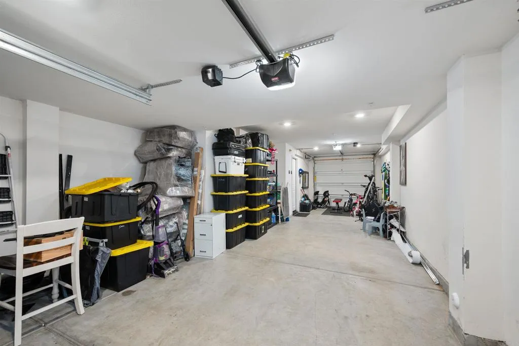 Photo #22: PTP2603678 Listing: Photo #22