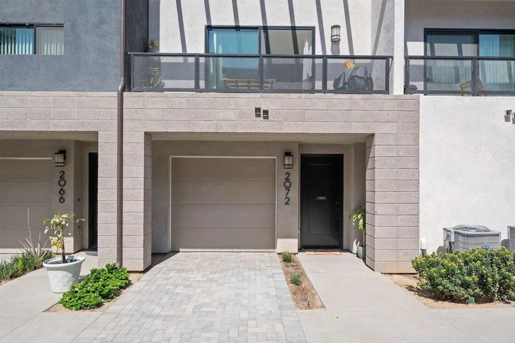 Photo #26: PTP2603678 Listing: Photo #26