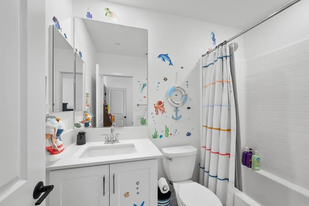 Photo #20: PTP2603678 Listing: Photo #20