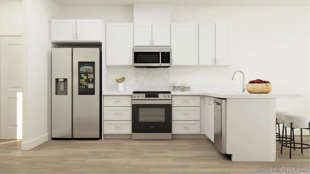 https://cdn.realtyfeed.com/cdn/127/306718008/1e9d689106d776a1735f88216044efc2.webp