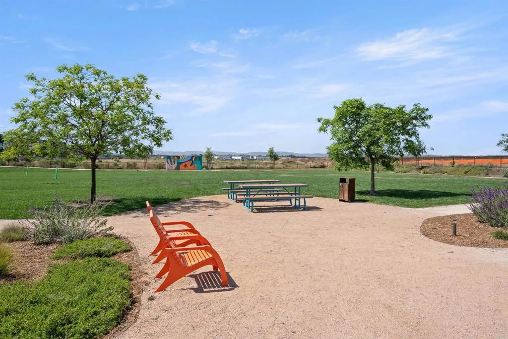 Photo #31: PTP2603678 Listing: Photo #31