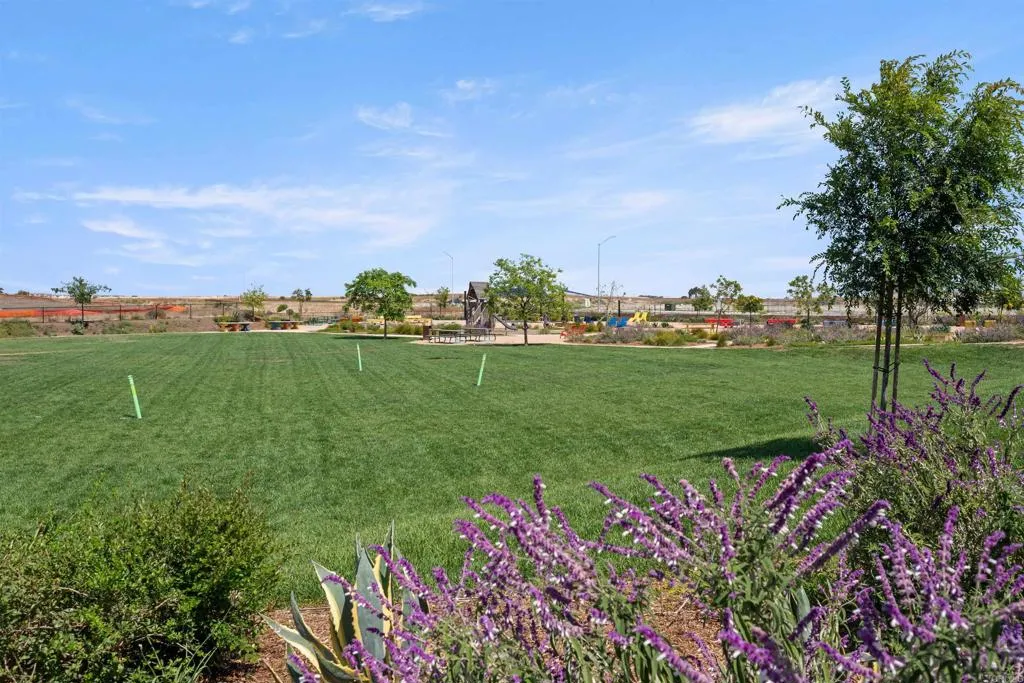 Photo #34: PTP2603678 Listing: Photo #34