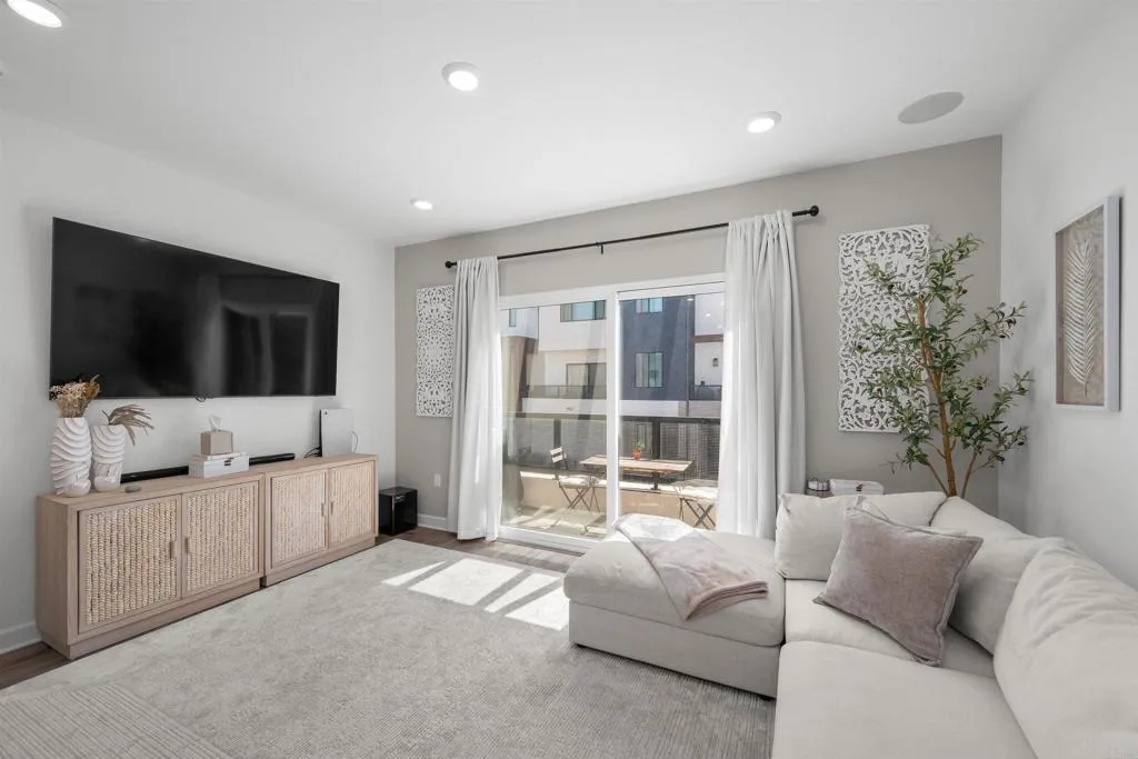 Photo #3: PTP2603678 Listing: Photo #3