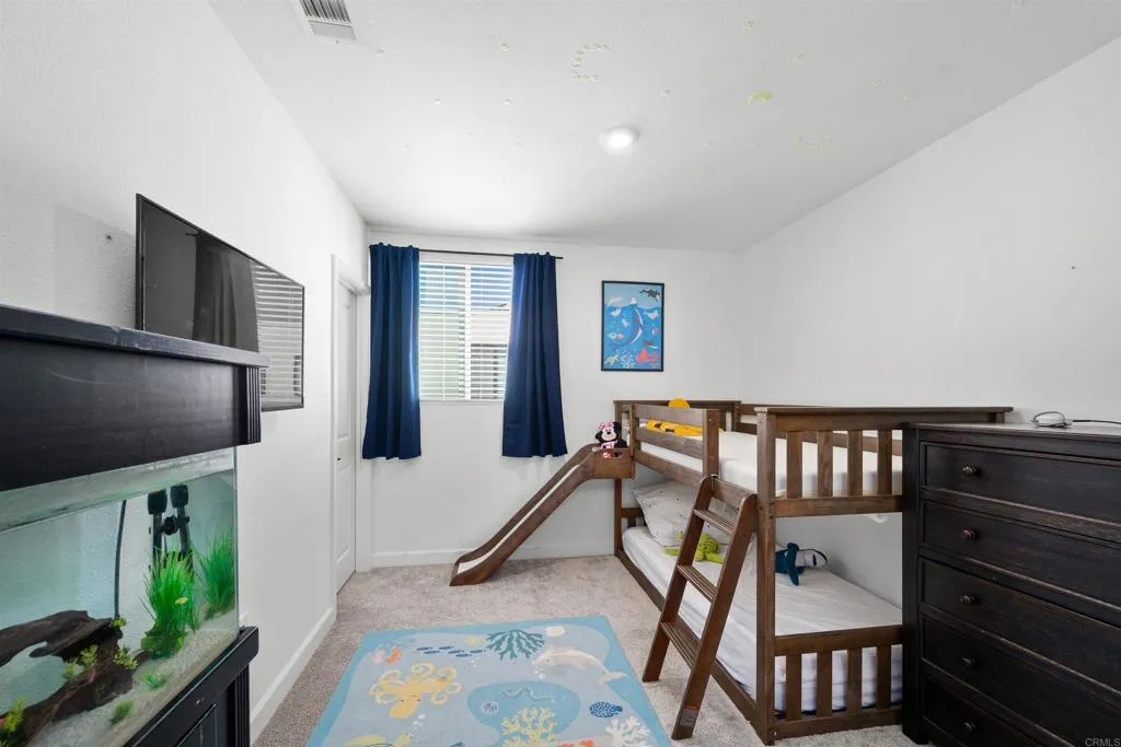 Photo #19: PTP2603678 Listing: Photo #19