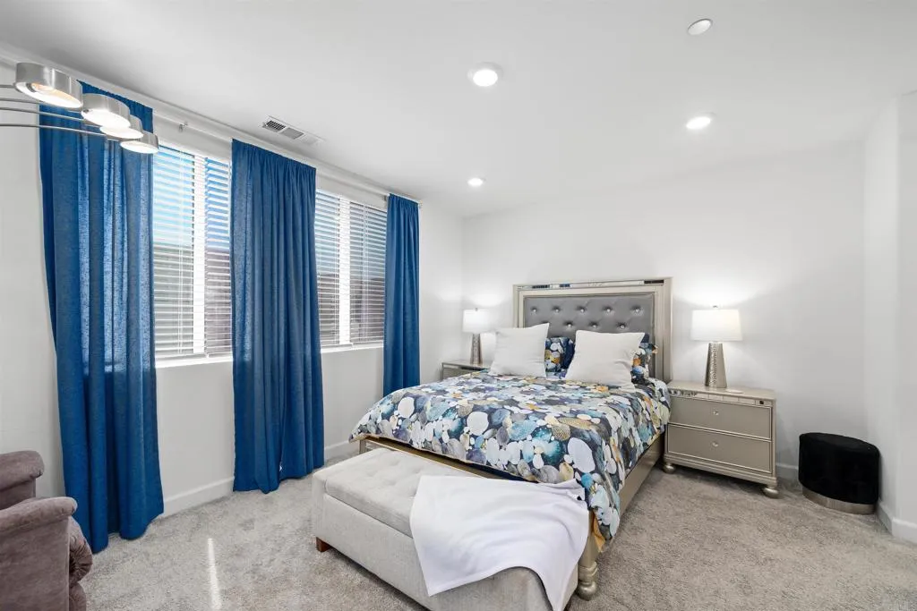 Photo #16: PTP2603678 Listing: Photo #16