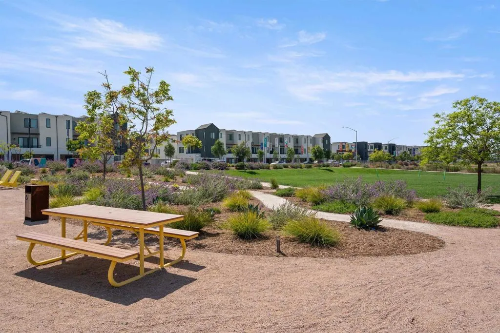 Photo #32: PTP2603678 Listing: Photo #32