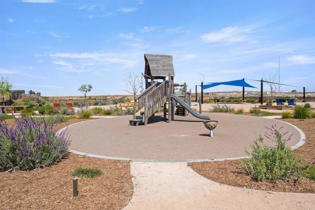 Photo #30: PTP2603678 Listing: Photo #30