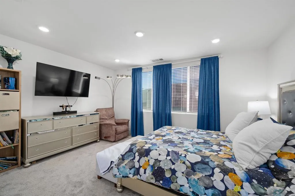 Photo #15: PTP2603678 Listing: Photo #15