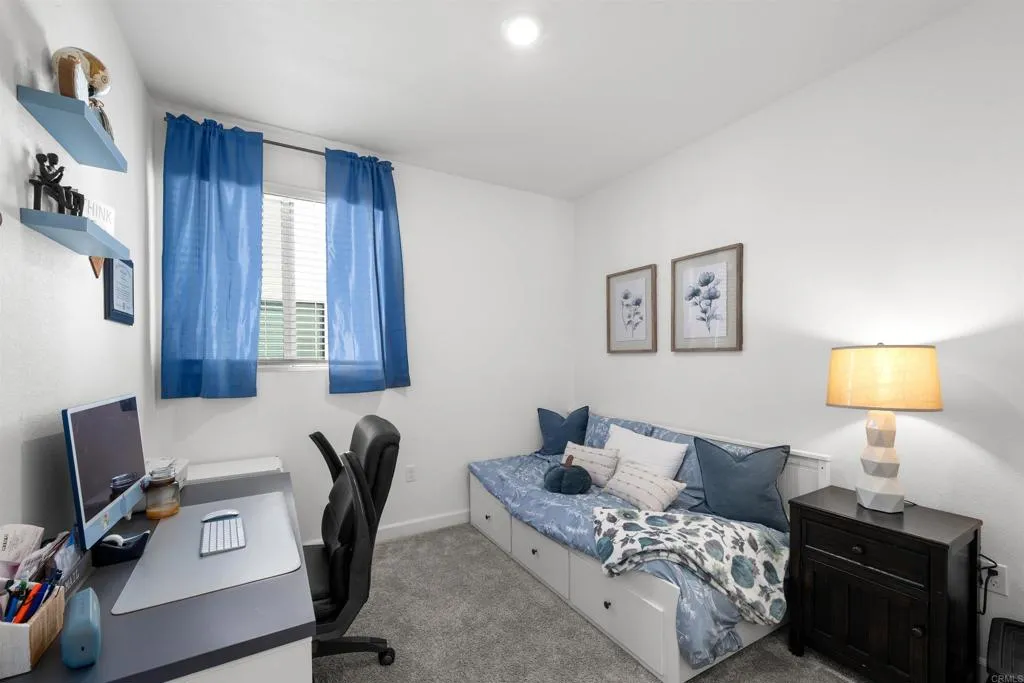 Photo #13: PTP2603678 Listing: Photo #13