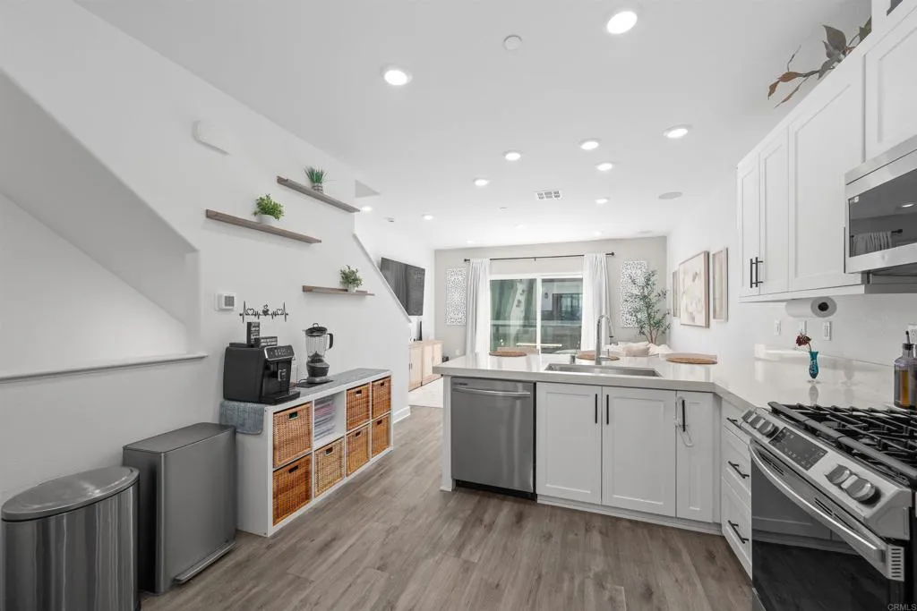 Photo #9: PTP2603678 Listing: Photo #9