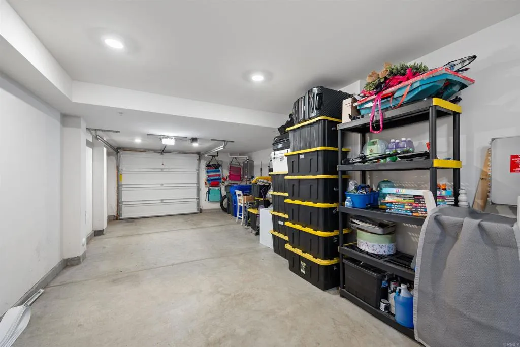 Photo #23: PTP2603678 Listing: Photo #23