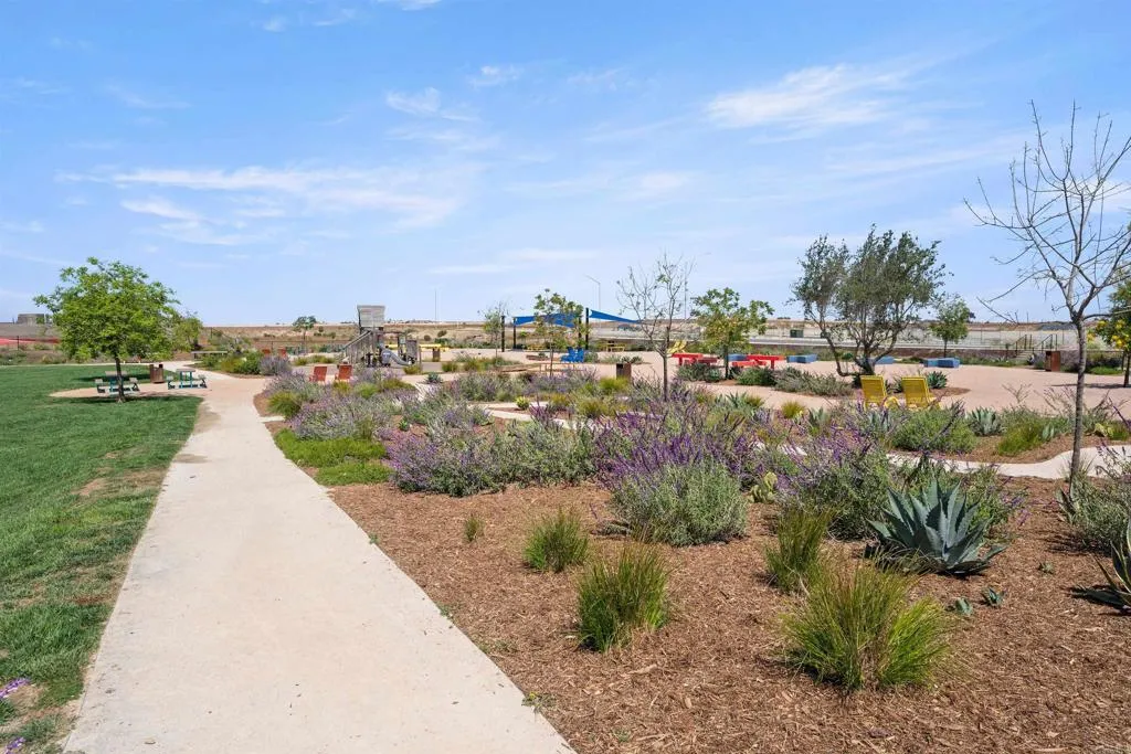 Photo #33: PTP2603678 Listing: Photo #33