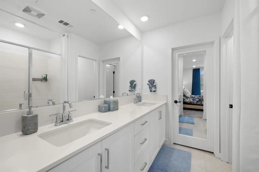 Photo #17: PTP2603678 Listing: Photo #17