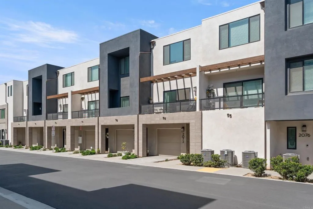 Photo #24: PTP2603678 Listing: Photo #24