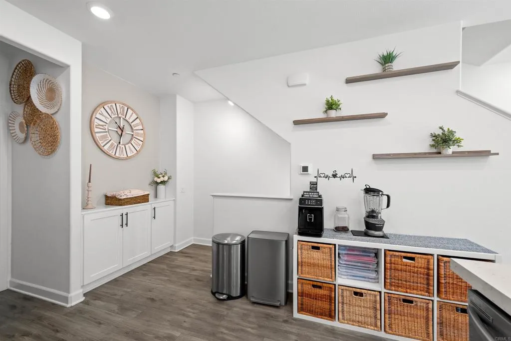 Photo #10: PTP2603678 Listing: Photo #10