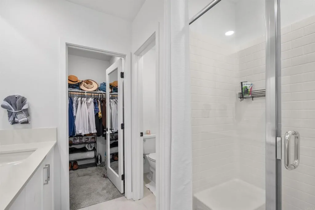 Photo #18: PTP2603678 Listing: Photo #18