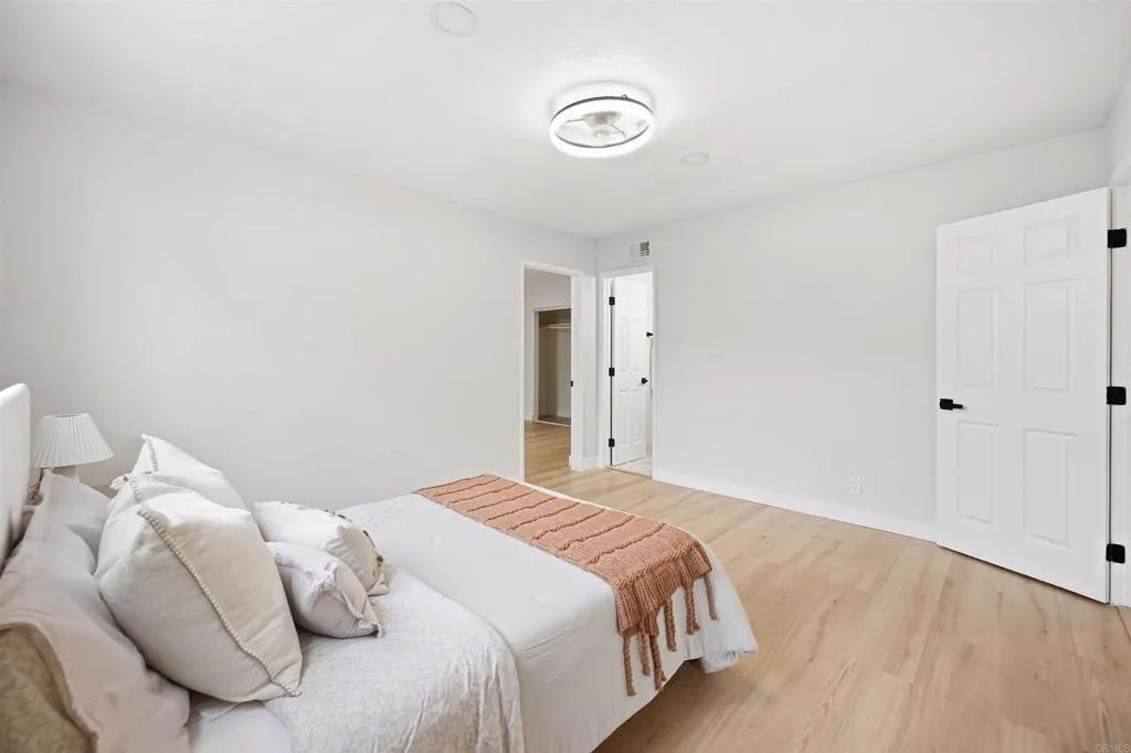 https://cdn.realtyfeed.com/cdn/127/306718013/089a3e19a55cdab879fb0864adb0d82b.webp