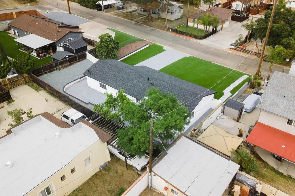 https://cdn.realtyfeed.com/cdn/127/306718013/12537636e5a9b05c590c76b4d90d3e90.webp