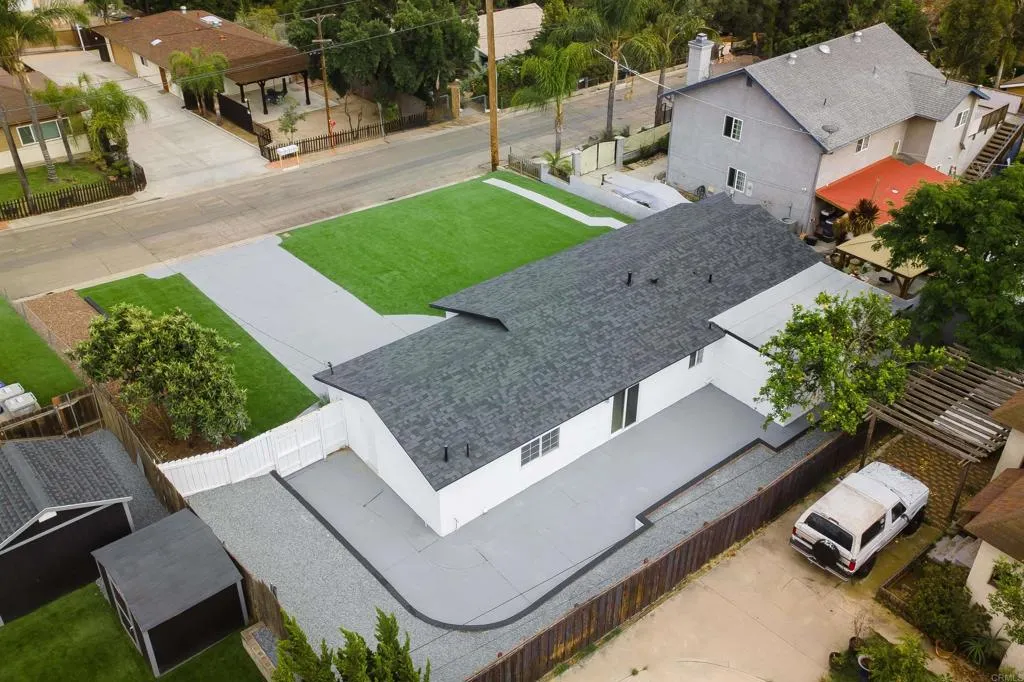 https://cdn.realtyfeed.com/cdn/127/306718013/22c841f9b0671eb13fe4c8b0633137b7.webp