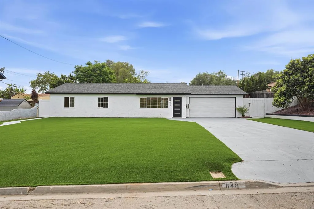 https://cdn.realtyfeed.com/cdn/127/306718013/27982b0cf4b8a0af8c01b74bba492d35.webp