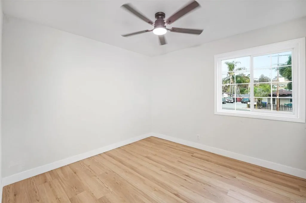 https://cdn.realtyfeed.com/cdn/127/306718013/3c363347708013ec05e6250b4e30e4e1.webp