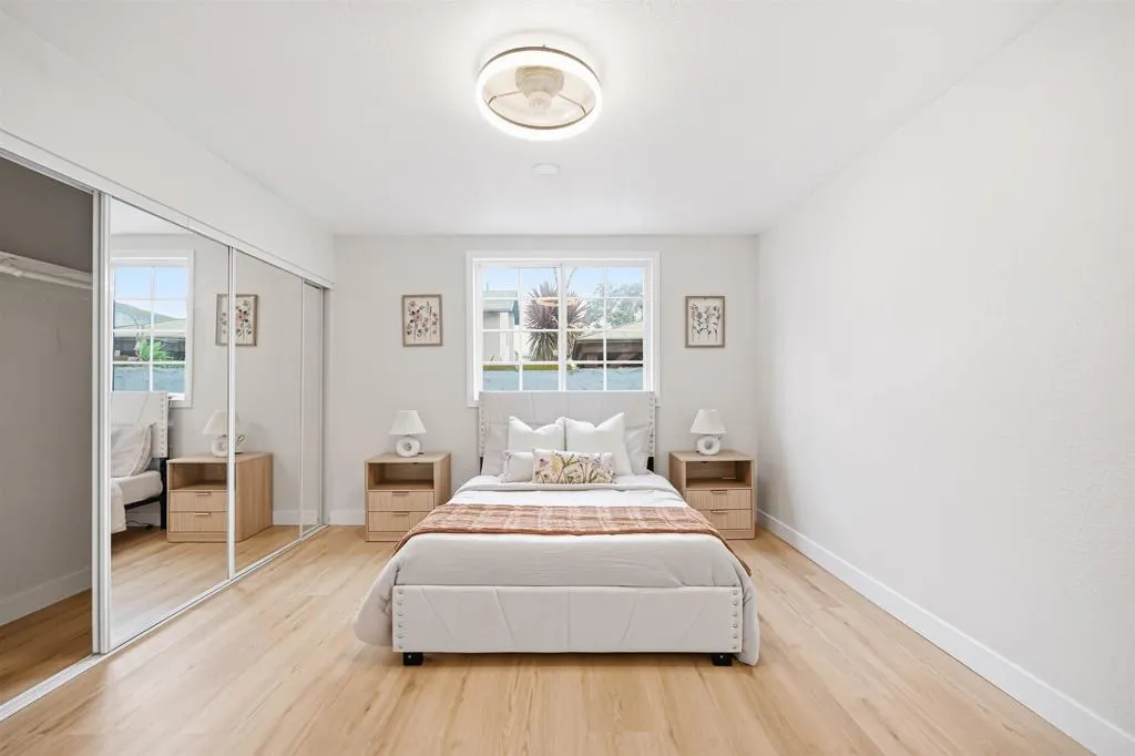 https://cdn.realtyfeed.com/cdn/127/306718013/7c9cdacdc36c4c09a3cdc548dc0142d0.webp