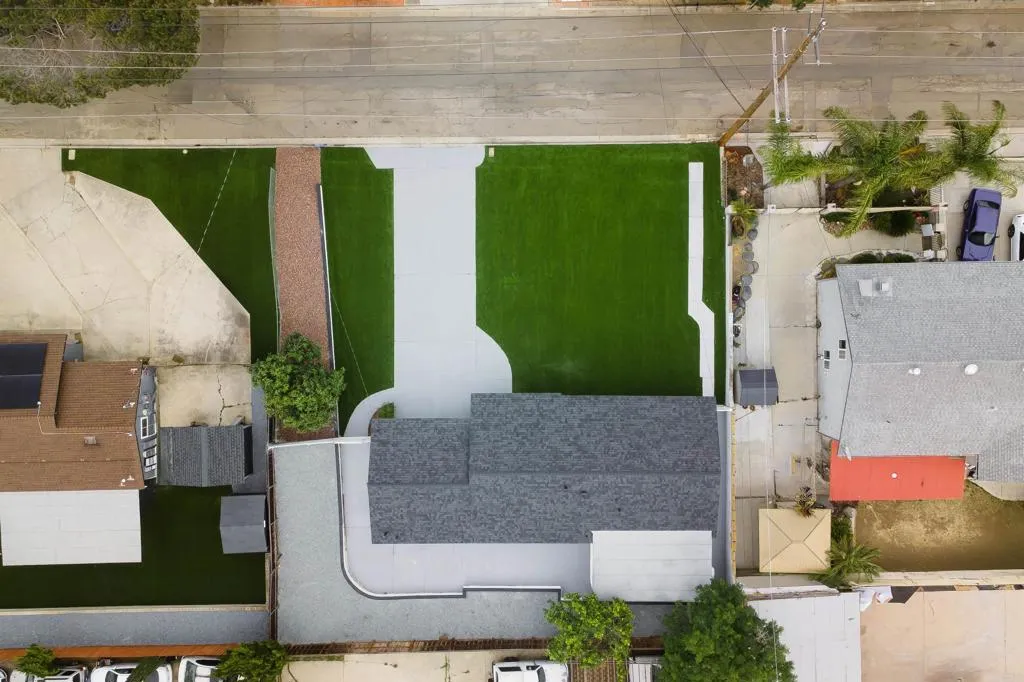 https://cdn.realtyfeed.com/cdn/127/306718013/8648c663484e2c69dc2c0b0e252ff48e.webp