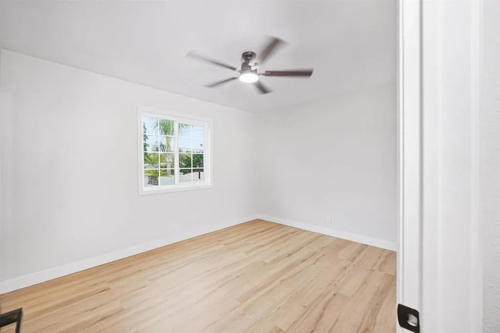 https://cdn.realtyfeed.com/cdn/127/306718013/abe0636d1645c224c4475a0ddd3ad00d.webp